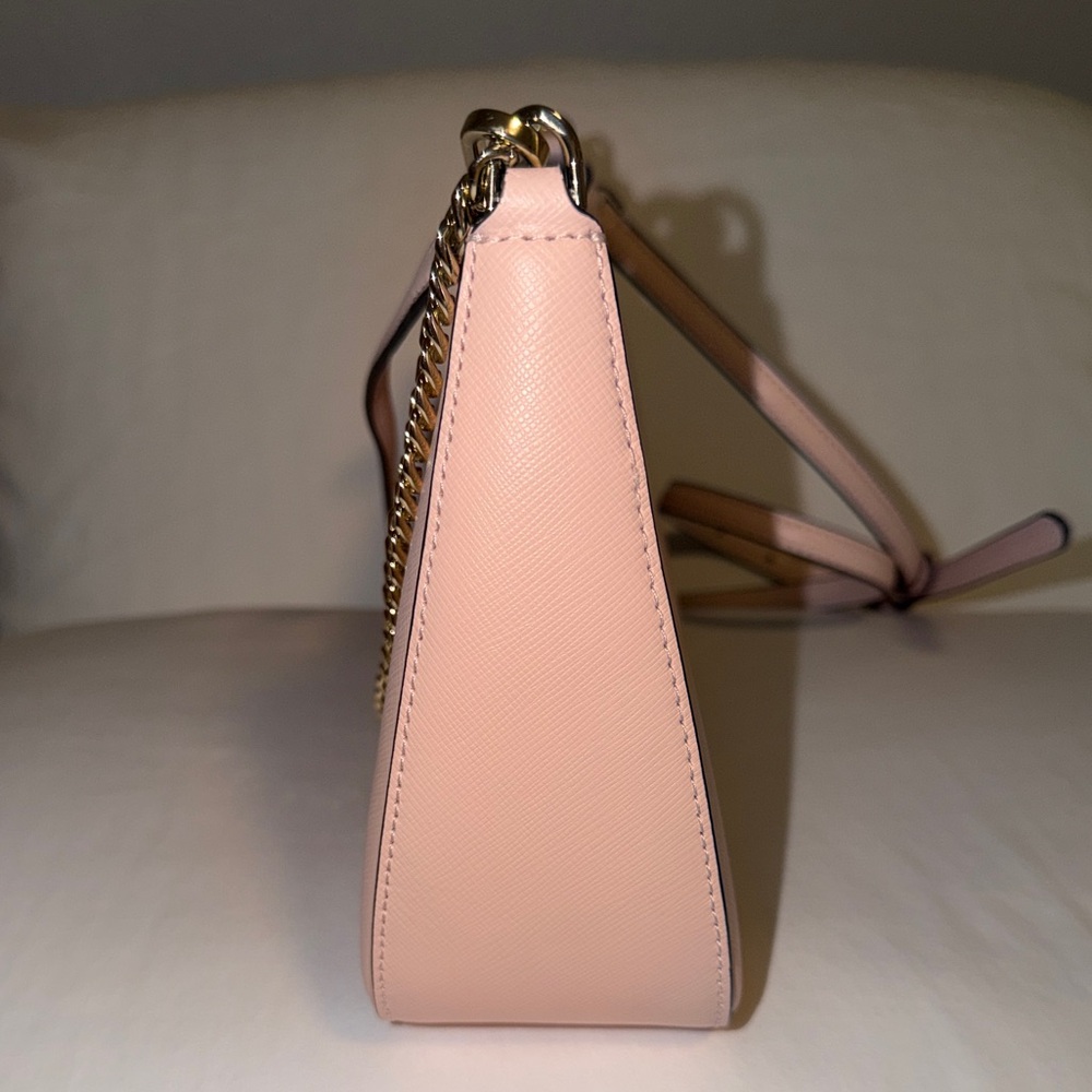Madison Convertible Crossbody - Picture 4 of 7